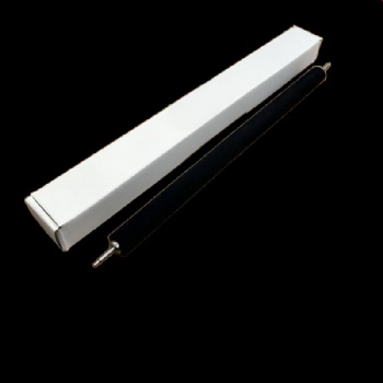 FE3-4783-000 2ND BTRfor Canon 3320