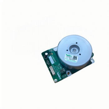 FK4-0800 motor for Canon 3320