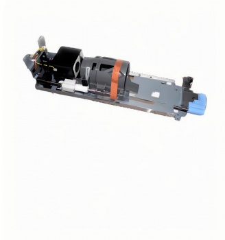 FM4-4981-000 Toner Hopper Assembly for Canon IR 2520 Series