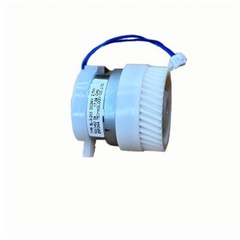 FK3-1452 Clutch for Canon IR 2520 Series