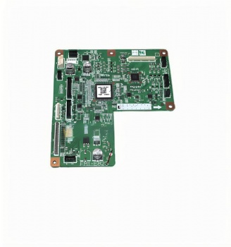 FM1-E823 Reader PCB Assembly for Canon IR 2520 Series