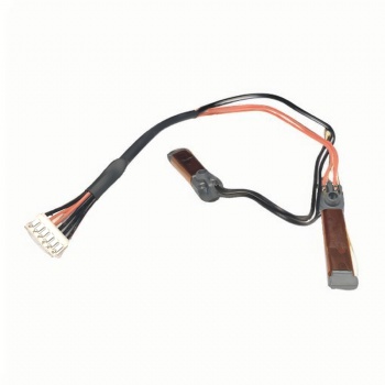 FM4-8446-TH1 Fixing Thermistor for Canon IR 2520 Series