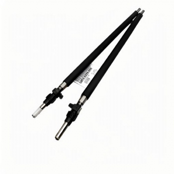 FM3-9299 Registration Roller for Canon IR 2520 Series