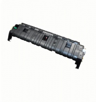 FM3-9304 Lower Delivery Guide for Canon IR 2520 Series