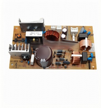 FM3-9362 Power Supply for Canon IR 2520 Series