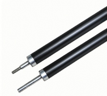 FM4-9170 Developer Magnetic Roller for Canon IR 2520 Series