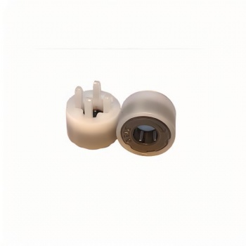 FL0-1515 one way clutch for Canon 3320