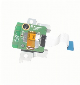 FK4-1248-020 WLAN MODULE for Canon 3320