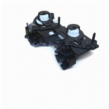 FM1-B261 FUSER DRIVE ASSY for Canon 3320