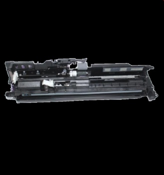 FM1-B501-000 PAPER PICKUP ASSY for Canon 3320