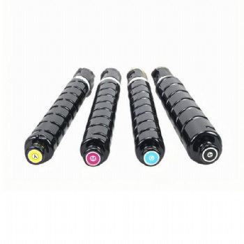 NPG67 TONER  for Canon 3320