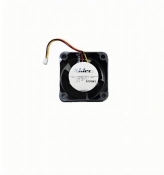Fan for Canon C5030 C5035 C5235 series FK2-7290