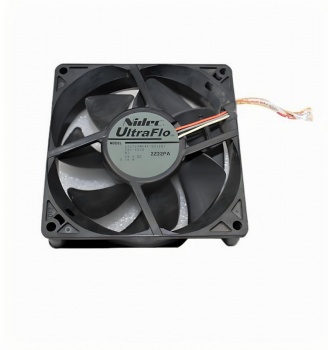 Fan for Canon C5030 C5035 C5235 series FK3-2013