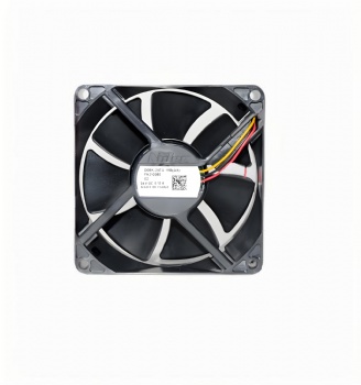 Fan for Canon C5030 C5035 C5235 series FK2-0360
