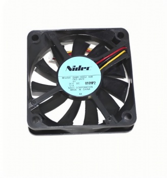 Fan for Canon C5030 C5035 C5235 series FK2-0472-010