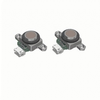 Toner Feeding Sensor for Canon C5030 C5035 C5235 series FK2-0590