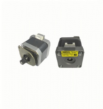 Stepping motor for Canon C5030 C5035 C5235 series FK2-7327
