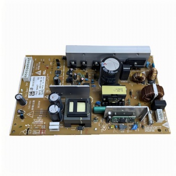Power Supply for Canon C5030 C5035 C5235 series FK2-6447 24V