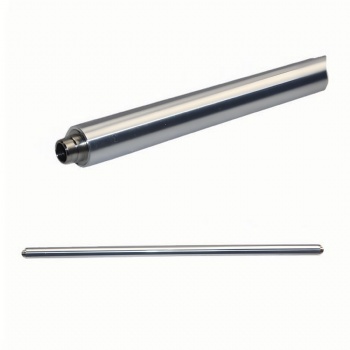 Fuser Cleaning Roller for Canon C5030 C5035 C5235 series FL2-5277