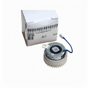 ADF Clutch for Canon C5030 C5035 C5235 series FK2-6870
