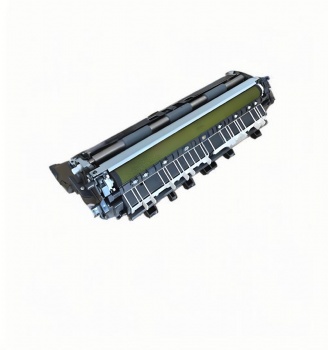 2nd Transfer Unit for Canon C5030 C5035 C5235 series FM3-5960