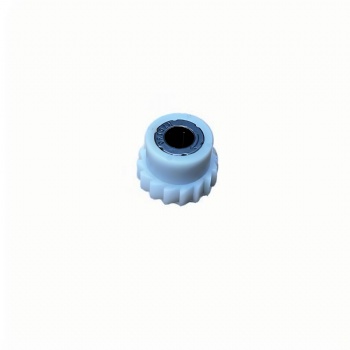 one way for Canon c5030 c5035 c5235 series FB6-3402