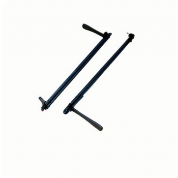 FC9-4971-020 LEVER EMPTY SENSOR for Canon 3320