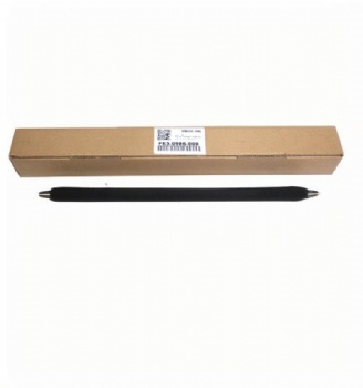 FE3-0986 TRANSFER ROLL FOR Canon 3320