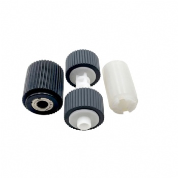 ADF roller-3320