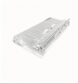 FE3-3604 SIDE DOOR for Canon 3320