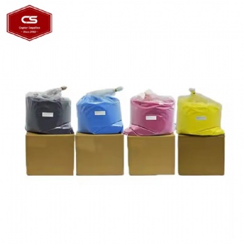 Universial Original Bulk Toner for Sharp Color Machine