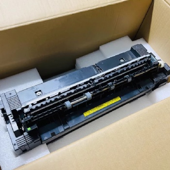 Fuser Unit For Sharp MXC3081 3050 220V 110V