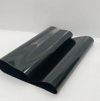 Refurbished IBT Belt Assembly For Sharp MX3081 5081 series