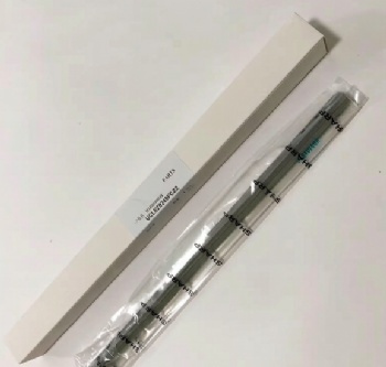 Original IBT Belt Cleaning Blade for Sharp MX C3081 4081 series