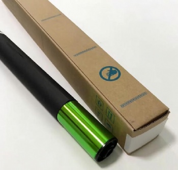 Compatible OPC Drum For Sharp MX C3081 4081 series