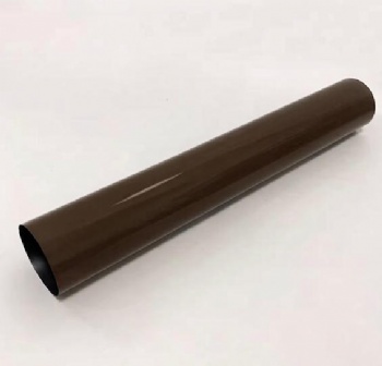 Original Fuser Film For Sharp MX C3081 4081 series