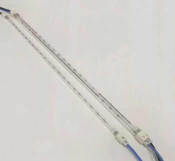 220V Original Fuser heated lamp For Sharp MX3081 5081 series