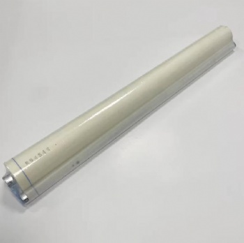 Cleaning Web For Sharp MXC4081 5081 series