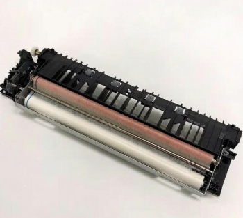 Original Cleaning Web Unit For Sharp MXC4081 5081 series