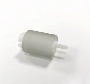 Original Paper Pick up Roller for Sharp MX C3081 4081 series