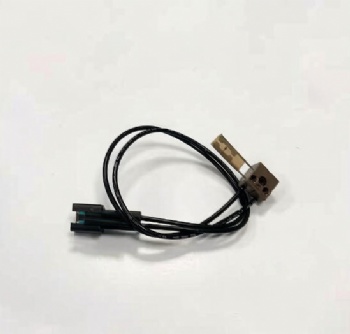 Original Thermistor for Sharp MX C3081 4081 series