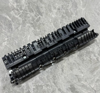 Side Door Swing for Sharp MX C3081 5081 series