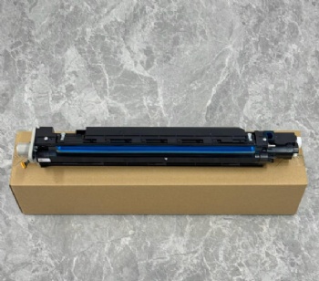 Secondhand Developer Housing CMYK For Sharp 3081 4081 series