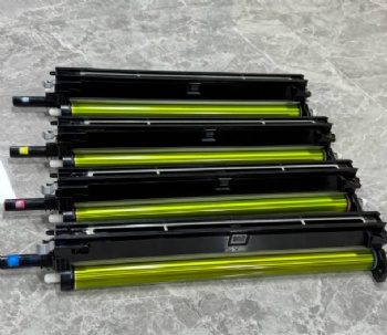 Secondhand Drum Unit For Sharp 3081 4081 series