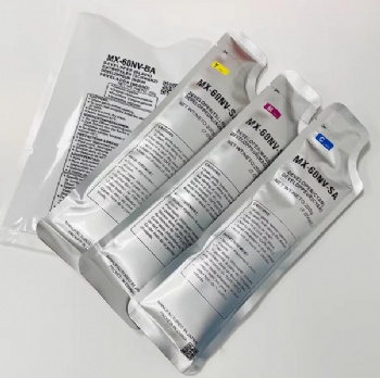 Compatible Developer For Sharp 3081 4081 series