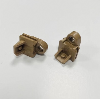 Fuser Film Bushing For Sharp 4081 5081 series