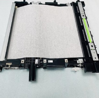 Secondhand IBT Belt Unit for Sharp MX C3081 4081 series