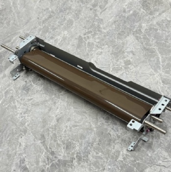 Secondhand Fuser Film Unit For Sharp 3081 4081 series