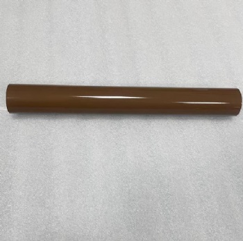 Original Fuser Film For Sharp MX B4051 5051 series