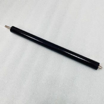 Original Fuser Lower Roller For Sharp MX B4081 5081 series